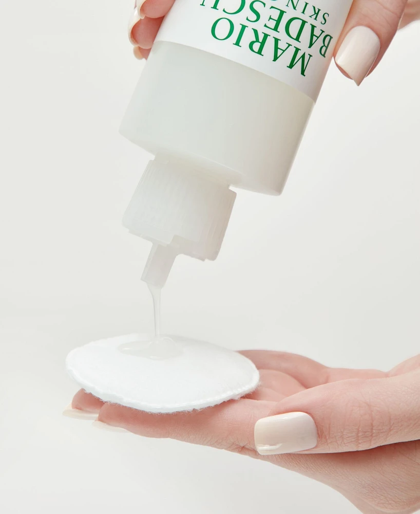 Mario Badescu Hydrating Glow Toner, 8 oz.