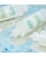 Mario Badescu Hydrating Glow Toner, 8 oz.