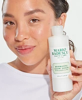 Mario Badescu Hydrating Glow Toner, 8 oz.