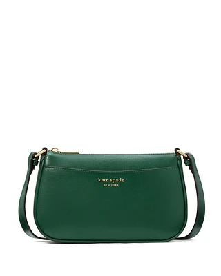 Kate Spade New York Bleecker Small Crossbody Bag