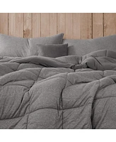 Gettin Warmer - Coma Inducer Oversized Comforter