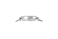 Victoria Hyde Watch Pearl series