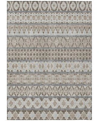 Addison Chantille Machine Washable Acn726 Area Rug Collection