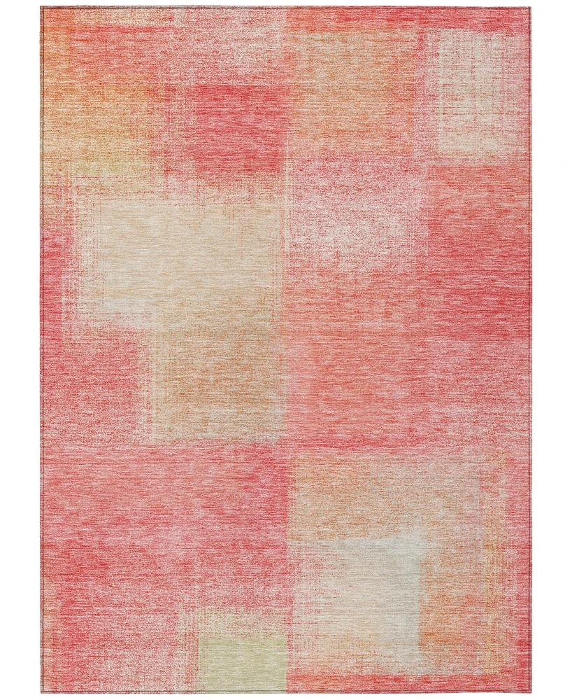 Addison Chantille Machine Washable ACN742 3'x5' Area Rug