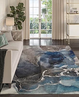 Dalyn Odyssey OY3 3' x 5' Area Rug