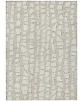Addison Chantille Machine Washable ACN754 9'x12' Area Rug