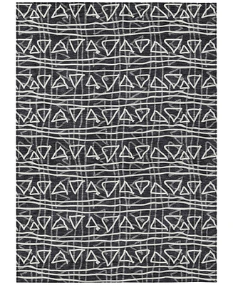 Addison Chantille Machine Washable ACN730 9'x12' Area Rug
