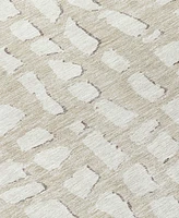 Addison Chantille Machine Washable ACN754 2'3"x7'6" Runner Area Rug