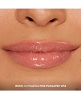 Too Faced Pillow Balm Hydrating Lip Treatment