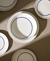 Stone Lain Luna 12 Pc. Dinnerware Set, Service for 4
