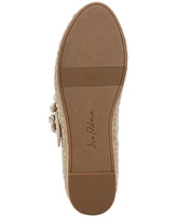 Sam Edelman Women's Maddy Orchid Flats