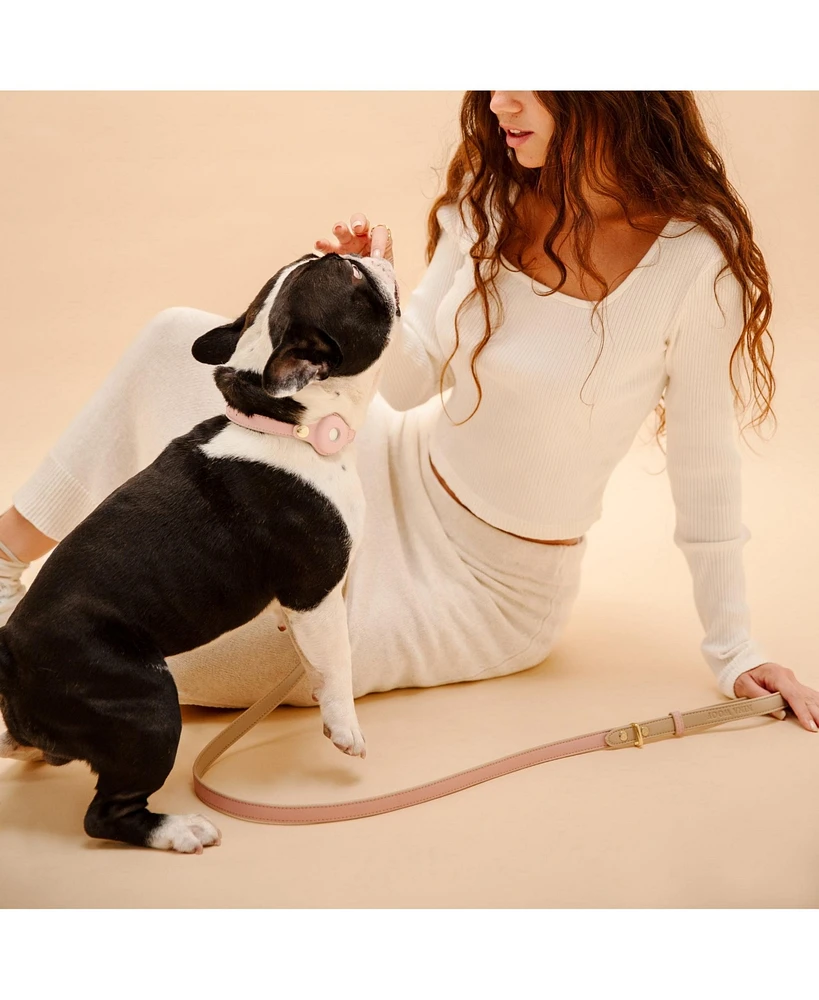 Nina Woof Dog Leash 4 ft
