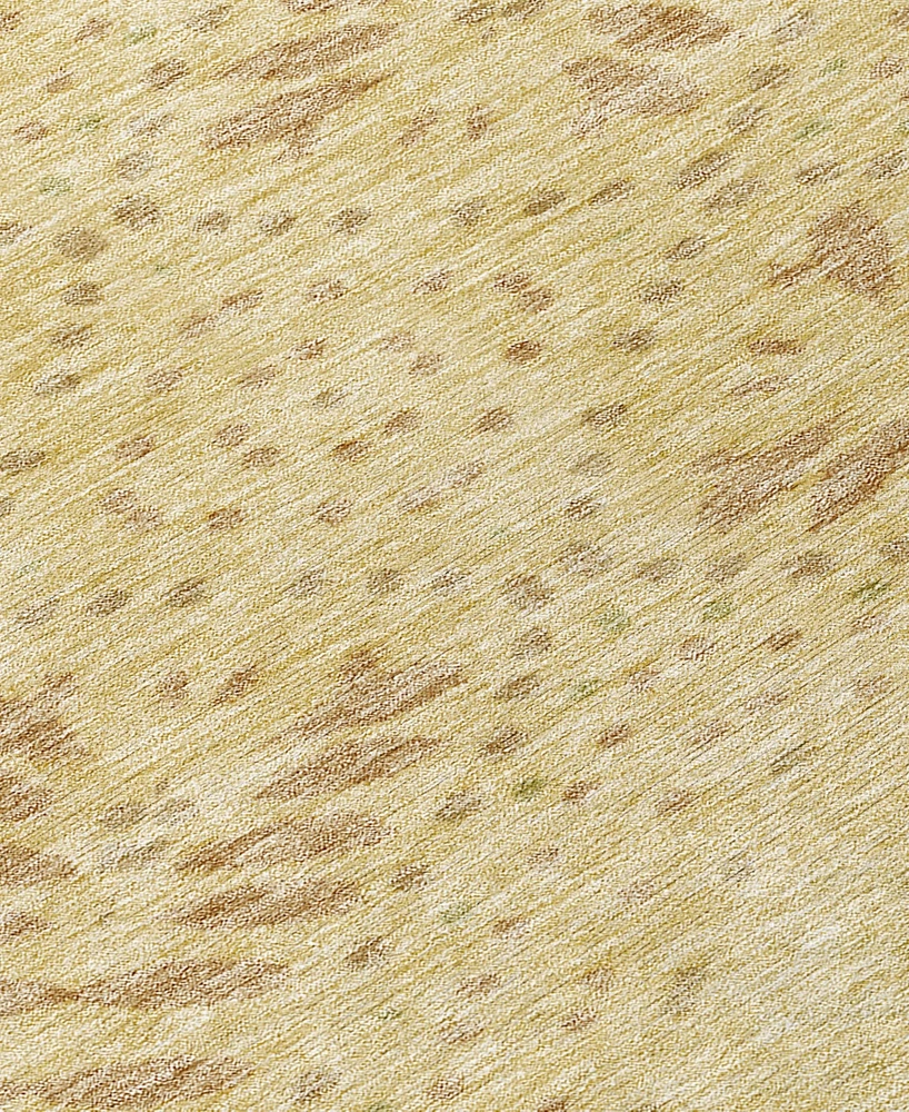 Addison Chantille Machine Washable ACN778 2'3''x7'6'' Runner Area Rug