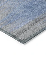 Addison Chantille Machine Washable ACN793 2'3''x7'6'' Runner Area Rug