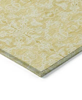 Addison Chantille Machine Washable ACN784 2'3''x7'6'' Runner Area Rug