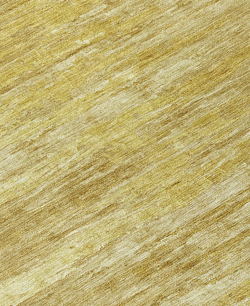 Addison Chantille Machine Washable ACN806 2'3''x7'6'' Runner Area Rug