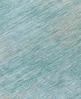 Addison Chantille Machine Washable ACN794 2'3''x7'6'' Runner Area Rug