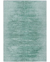 Addison Chantille Machine Washable ACN806 2'6''x3'10'' Area Rug