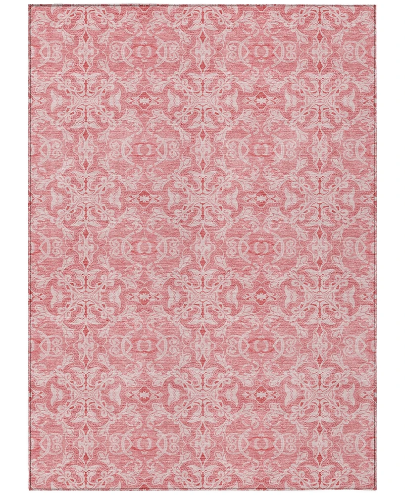 Addison Chantille Machine Washable ACN784 3'x5' Area Rug