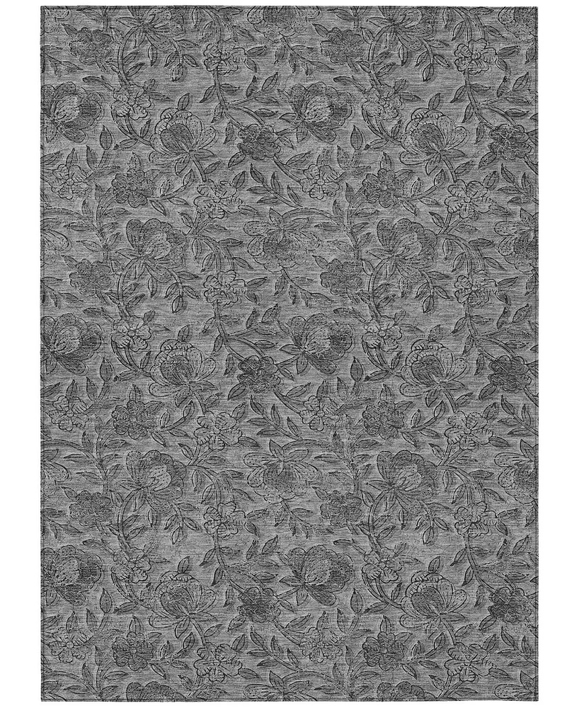 Addison Chantille Machine Washable ACN771 9'x12' Area Rug