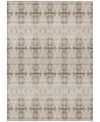 Addison Chantille Machine Washable Acn799 Area Rug Collection