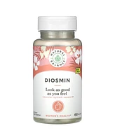 Natural Balance Diosmin Vascular System Support