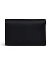 Radley London Lunar New Year Flapover Wallet