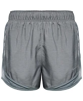Nike Women's Tempo Dri-fit Mid Rise Running Shorts