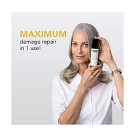 Keratin Complex Intense Rx, 1.5 oz.