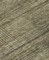Addison Chantille Machine Washable ACN820 2'3"x7'6" Runner Area Rug