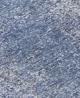Addison Chantille Machine Washable ACN840 2'3"x7'6" Runner Area Rug