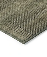 Addison Chantille Machine Washable ACN820 9'x12' Area Rug