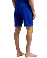 Polo Ralph Lauren Men's Drawstring Sleep Shorts
