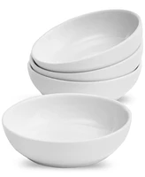 The Cellar James Round Dip Bowls, Set of 4, Exclusively at Macy's