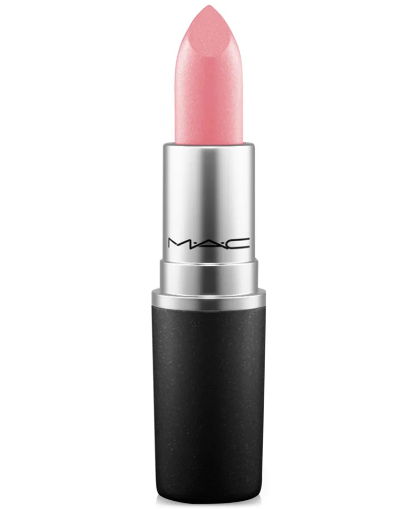 Mac Frost Lipstick