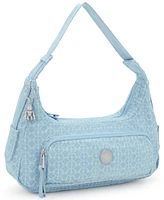 Kipling Karis Small Shoulder Bag