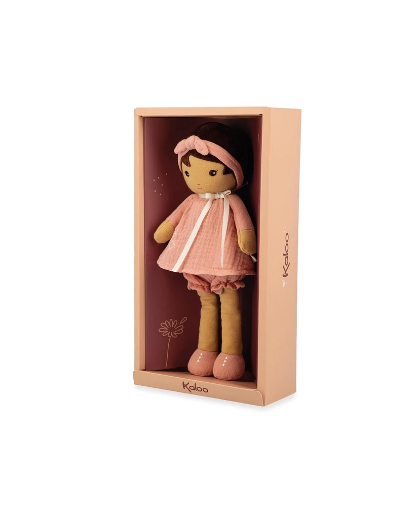 Kaloo Kaloo Tendresse - Amandine Doll