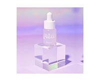Fluff Mask Coin Sheet Mask Kit (Hydrating)