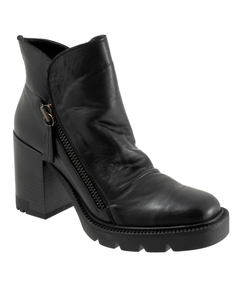 Bueno Elliott Boot