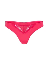 Adore Me Leigha Women's Thong Panty