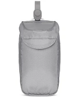 Oxo Tot On-The-Go Wipes Dispenser With Diaper Pouch
