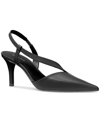 Michael Michael Kors Women's Jaida Pumps