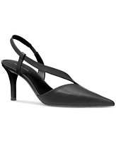 Michael Michael Kors Women's Jaida Pumps