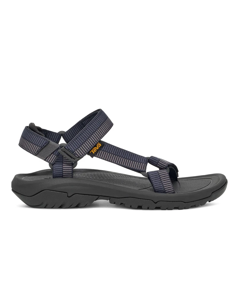 Teva Men's Hurricane XLT2 Water-Resistant Sandals