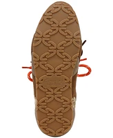 Circus Ny by Sam Edelman Women's Nash Lace-Up Sneakers