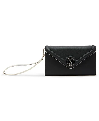 Steve Madden Bclarra Envelope Mini Wristlet