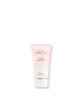 Prestige La Creme Mains de Rose Hand Cream, 1.7 oz.