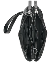 Dkny Tinsley Small Wristlet Crossbody