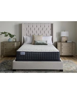 Charter Club by Sealy Blissful Bay 13" Extra Firm Tight Top Mattress