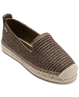 Dkny Women's Mallandra Espadrille Flats